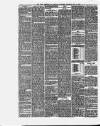Wigan Observer and District Advertiser Wednesday 11 May 1887 Page 6