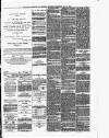 Wigan Observer and District Advertiser Wednesday 11 May 1887 Page 7
