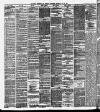 Wigan Observer and District Advertiser Saturday 14 May 1887 Page 4