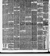 Wigan Observer and District Advertiser Saturday 14 May 1887 Page 8