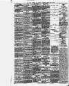 Wigan Observer and District Advertiser Friday 20 May 1887 Page 4