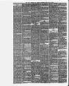 Wigan Observer and District Advertiser Friday 20 May 1887 Page 6