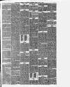 Wigan Observer and District Advertiser Friday 20 May 1887 Page 7