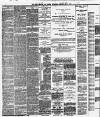 Wigan Observer and District Advertiser Saturday 21 May 1887 Page 2