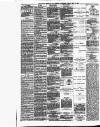 Wigan Observer and District Advertiser Friday 27 May 1887 Page 4