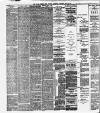 Wigan Observer and District Advertiser Saturday 28 May 1887 Page 2