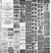 Wigan Observer and District Advertiser Saturday 28 May 1887 Page 3