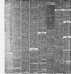 Wigan Observer and District Advertiser Saturday 28 May 1887 Page 6