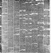 Wigan Observer and District Advertiser Saturday 28 May 1887 Page 7