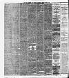Wigan Observer and District Advertiser Saturday 25 June 1887 Page 2