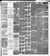 Wigan Observer and District Advertiser Saturday 25 June 1887 Page 3