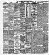 Wigan Observer and District Advertiser Saturday 25 June 1887 Page 4