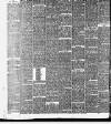 Wigan Observer and District Advertiser Saturday 25 June 1887 Page 6