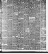 Wigan Observer and District Advertiser Saturday 25 June 1887 Page 7