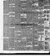 Wigan Observer and District Advertiser Saturday 25 June 1887 Page 8