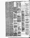 Wigan Observer and District Advertiser Friday 01 July 1887 Page 2