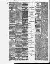 Wigan Observer and District Advertiser Friday 01 July 1887 Page 4