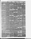 Wigan Observer and District Advertiser Friday 01 July 1887 Page 7