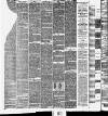 Wigan Observer and District Advertiser Saturday 02 July 1887 Page 2