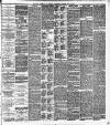 Wigan Observer and District Advertiser Saturday 02 July 1887 Page 3