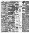 Wigan Observer and District Advertiser Saturday 02 July 1887 Page 4