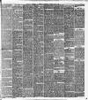 Wigan Observer and District Advertiser Saturday 02 July 1887 Page 5