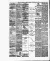 Wigan Observer and District Advertiser Wednesday 06 July 1887 Page 4