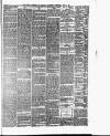 Wigan Observer and District Advertiser Wednesday 06 July 1887 Page 5