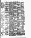 Wigan Observer and District Advertiser Wednesday 06 July 1887 Page 7