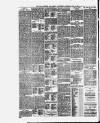 Wigan Observer and District Advertiser Wednesday 06 July 1887 Page 8