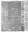 Wigan Observer and District Advertiser Saturday 09 July 1887 Page 2