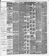 Wigan Observer and District Advertiser Saturday 09 July 1887 Page 3