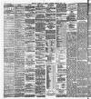 Wigan Observer and District Advertiser Saturday 09 July 1887 Page 4