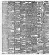 Wigan Observer and District Advertiser Saturday 09 July 1887 Page 6