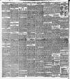 Wigan Observer and District Advertiser Saturday 09 July 1887 Page 8