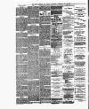 Wigan Observer and District Advertiser Wednesday 13 July 1887 Page 2