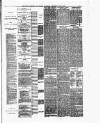 Wigan Observer and District Advertiser Wednesday 13 July 1887 Page 3