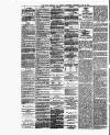 Wigan Observer and District Advertiser Wednesday 13 July 1887 Page 4