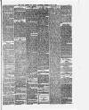 Wigan Observer and District Advertiser Wednesday 13 July 1887 Page 5