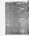 Wigan Observer and District Advertiser Wednesday 13 July 1887 Page 6