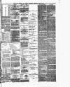 Wigan Observer and District Advertiser Wednesday 13 July 1887 Page 7