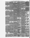 Wigan Observer and District Advertiser Friday 15 July 1887 Page 6