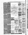 Wigan Observer and District Advertiser Wednesday 20 July 1887 Page 2