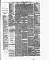 Wigan Observer and District Advertiser Wednesday 20 July 1887 Page 3