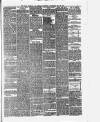 Wigan Observer and District Advertiser Wednesday 20 July 1887 Page 5