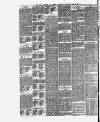 Wigan Observer and District Advertiser Wednesday 20 July 1887 Page 6