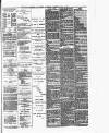 Wigan Observer and District Advertiser Wednesday 20 July 1887 Page 7