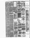 Wigan Observer and District Advertiser Friday 22 July 1887 Page 2