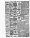 Wigan Observer and District Advertiser Friday 22 July 1887 Page 4