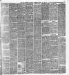 Wigan Observer and District Advertiser Saturday 23 July 1887 Page 5